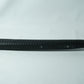 Tour Edge Tri-Soft 3 Putter / 34"