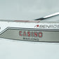 Ben Ross Casino Mahjong Putter / 35"