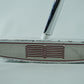 Ben Ross Casino Mahjong Putter / 35"