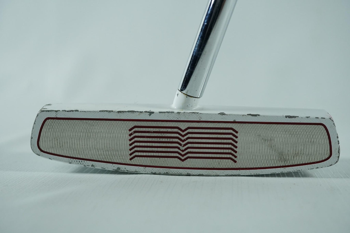 Ben Ross Casino Mahjong Putter / 35"