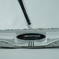 Ben Ross Casino Mahjong Putter / 35"