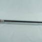 Ben Ross Casino Mahjong Putter / 35"