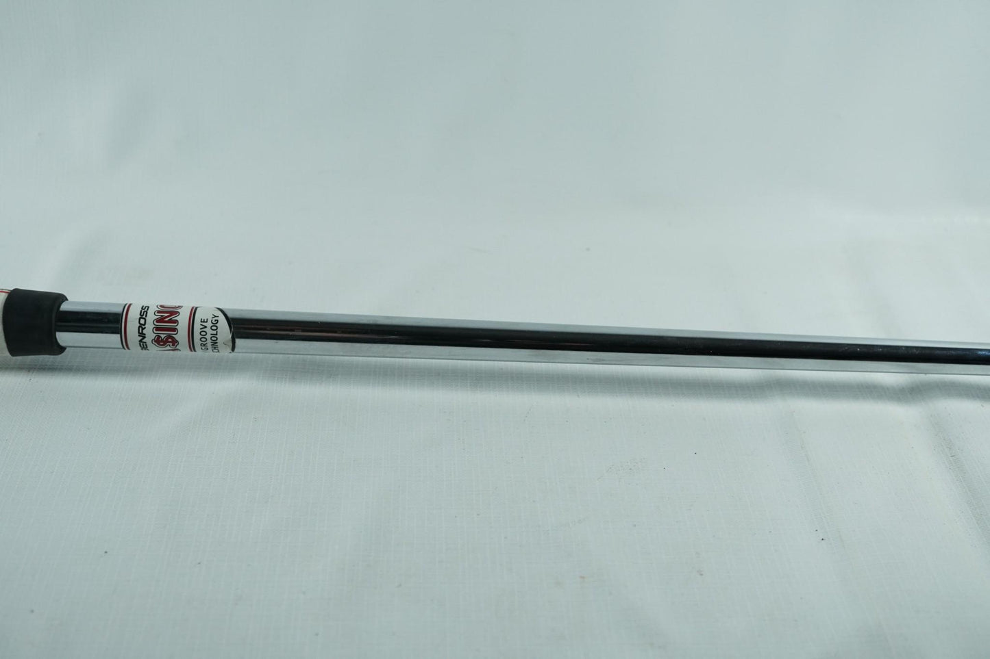 Ben Ross Casino Mahjong Putter / 35"