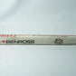 Ben Ross Casino Mahjong Putter / 35"