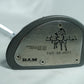 RAM Zebra Putter / 35"