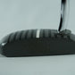 RAM Zebra Putter / 35"