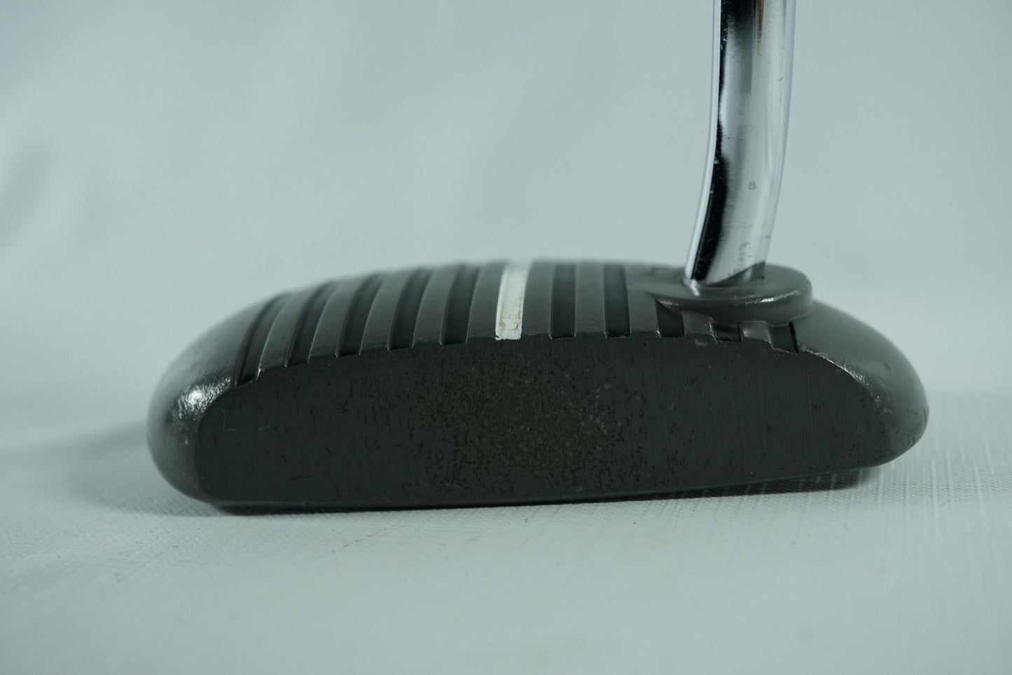 RAM Zebra Putter / 35"