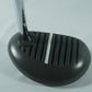 RAM Zebra Putter / 35"
