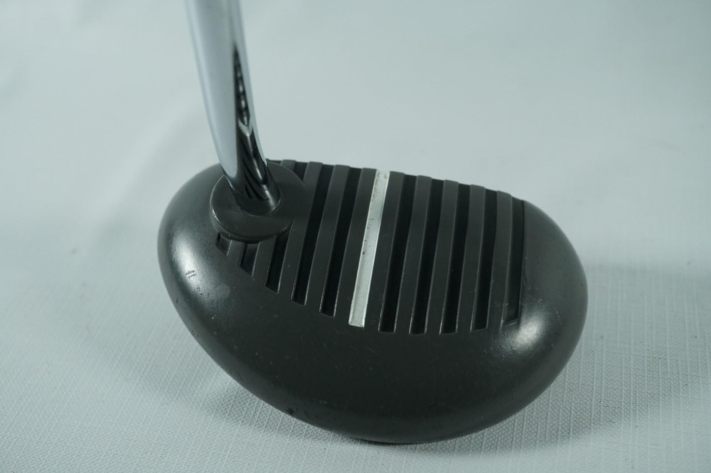 RAM Zebra Putter / 35"