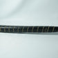 RAM Zebra Putter / 35"