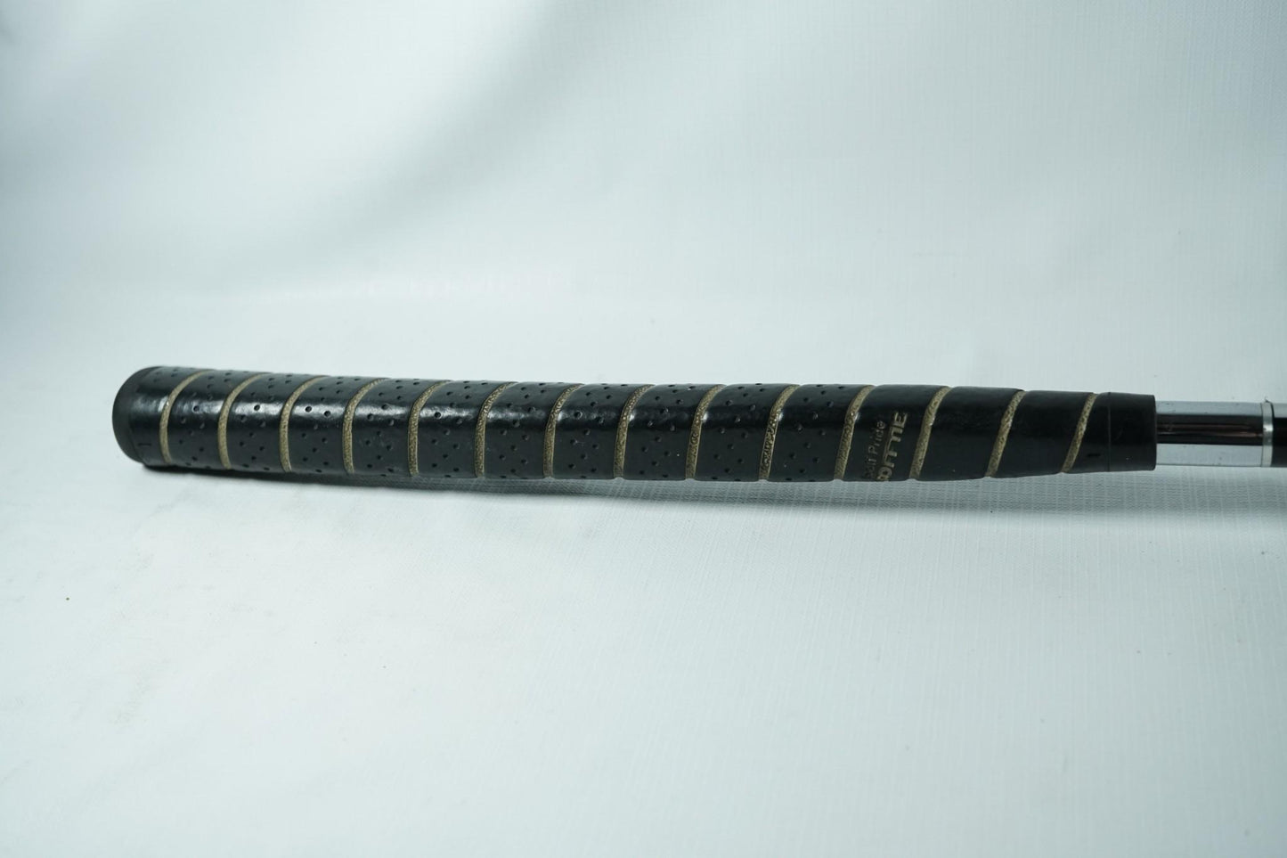 RAM Zebra Putter / 35"