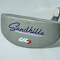 USKG Sandhills Junior Putter / 26"