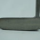 USKG Sandhills Junior Putter / 26"