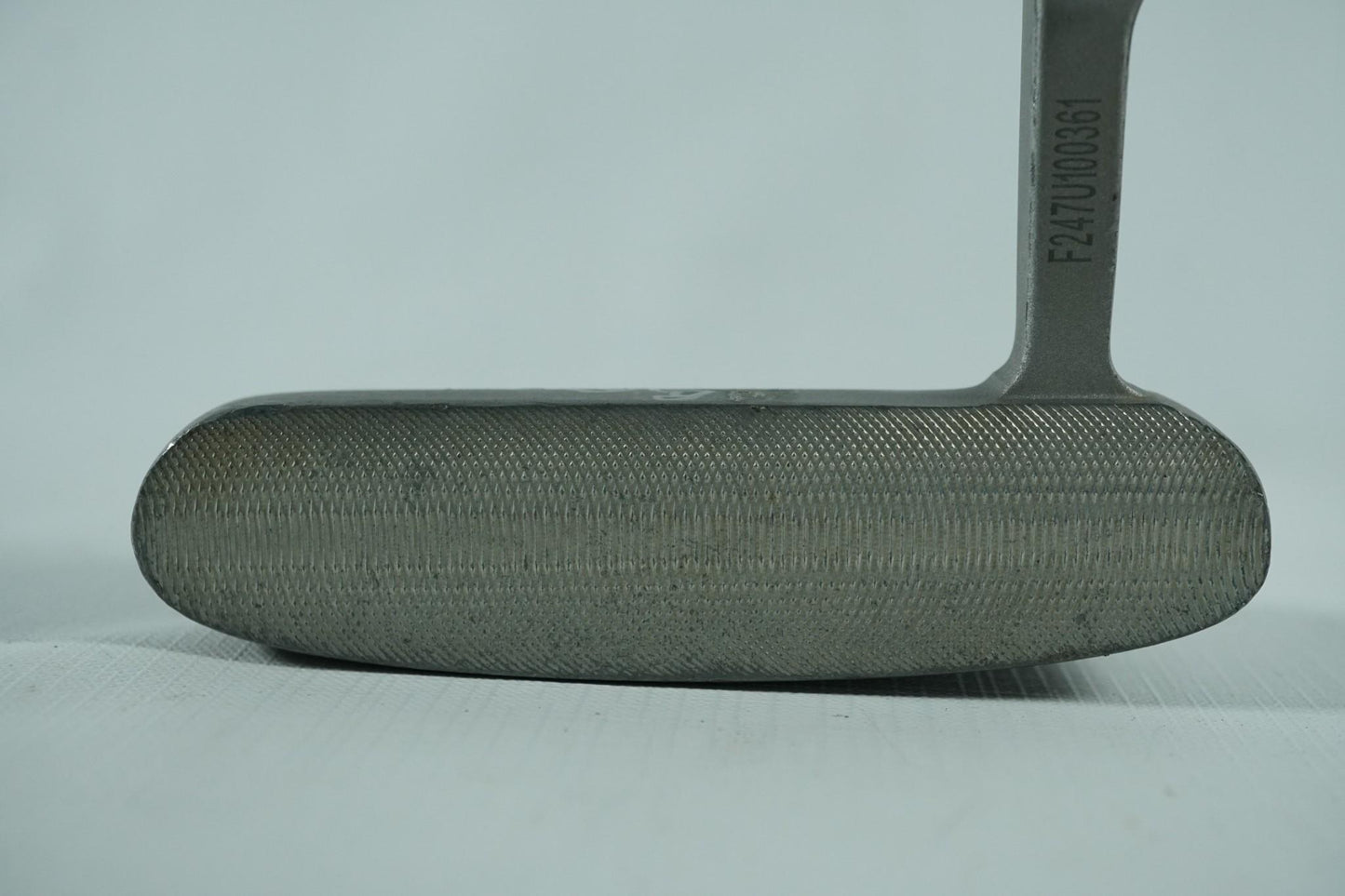 USKG Sandhills Junior Putter / 26"