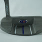 USKG Sandhills Junior Putter / 26"