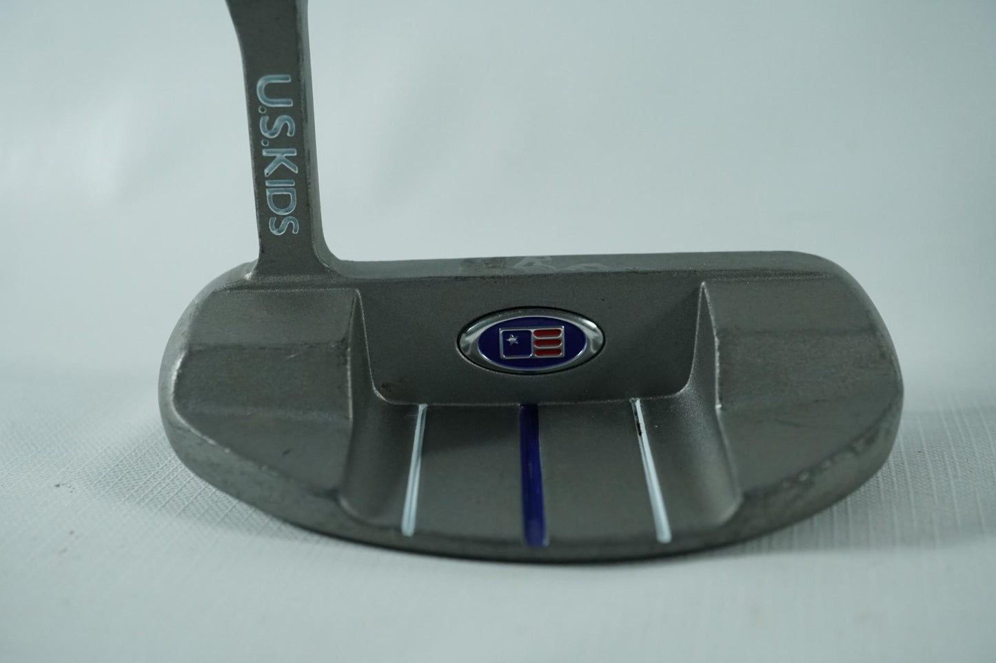 USKG Sandhills Junior Putter / 26"
