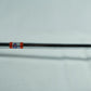 USKG Sandhills Junior Putter / 26"
