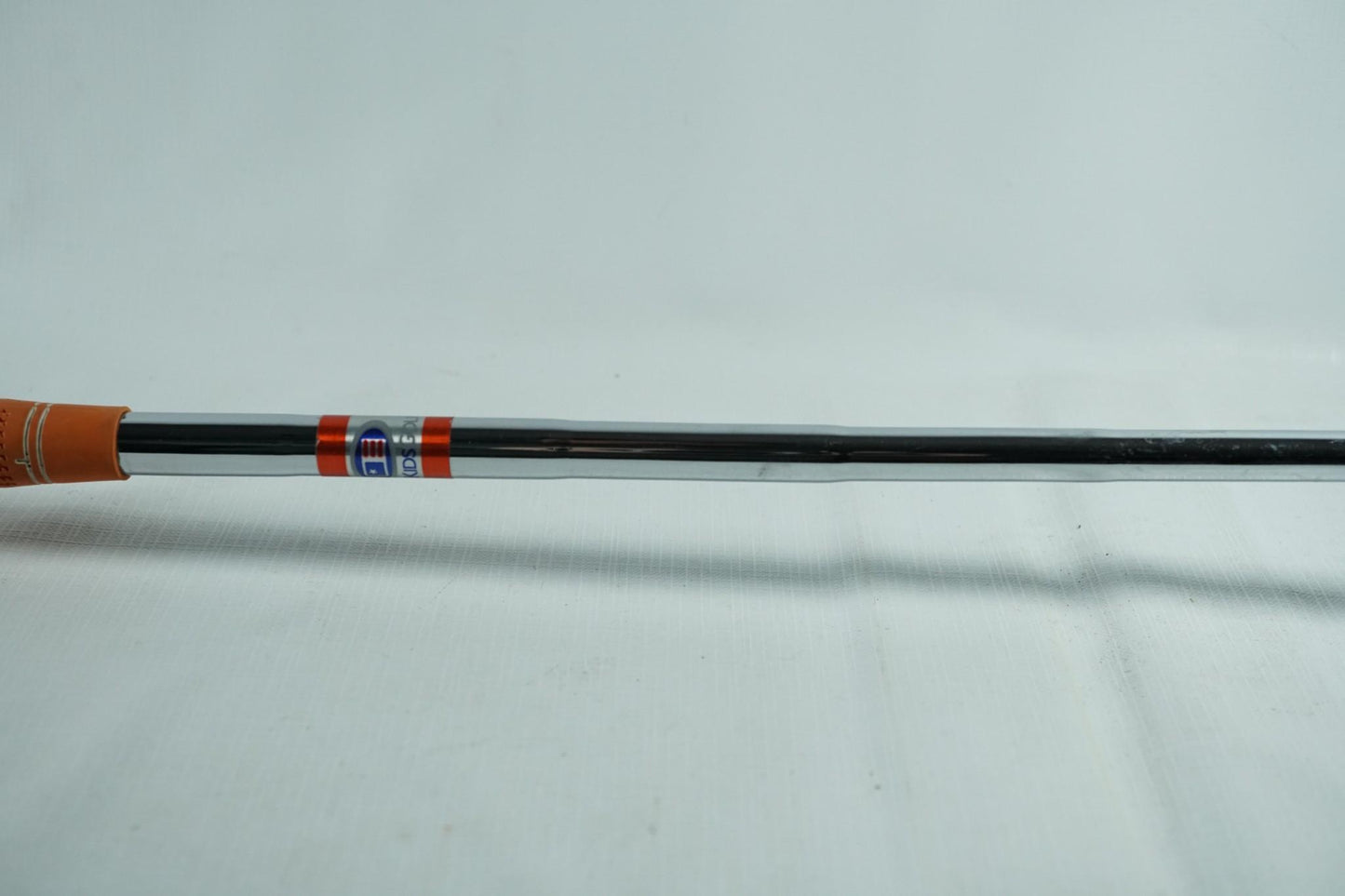 USKG Sandhills Junior Putter / 26"