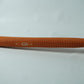 USKG Sandhills Junior Putter / 26"