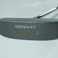 Donnay Challenger 2 Putter / 34.5"