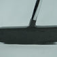 Donnay Challenger 2 Putter / 34.5"