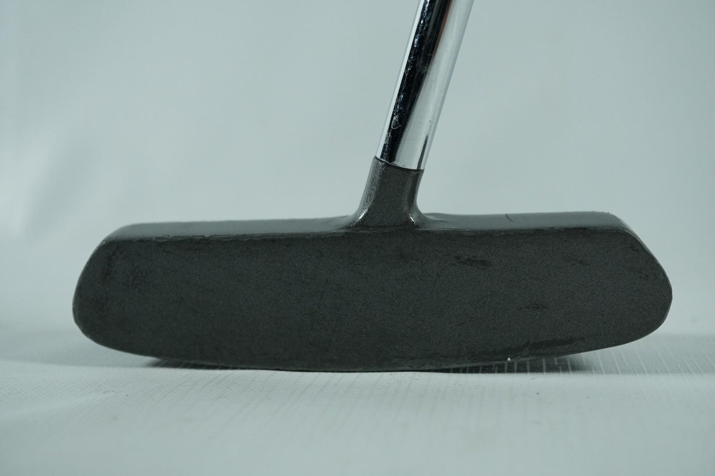 Donnay Challenger 2 Putter / 34.5"