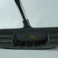Donnay Challenger 2 Putter / 34.5"