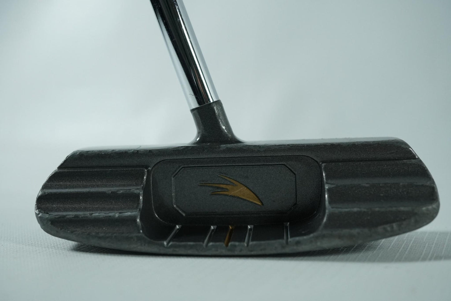 Donnay Challenger 2 Putter / 34.5"