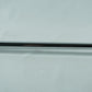 Donnay Challenger 2 Putter / 34.5"