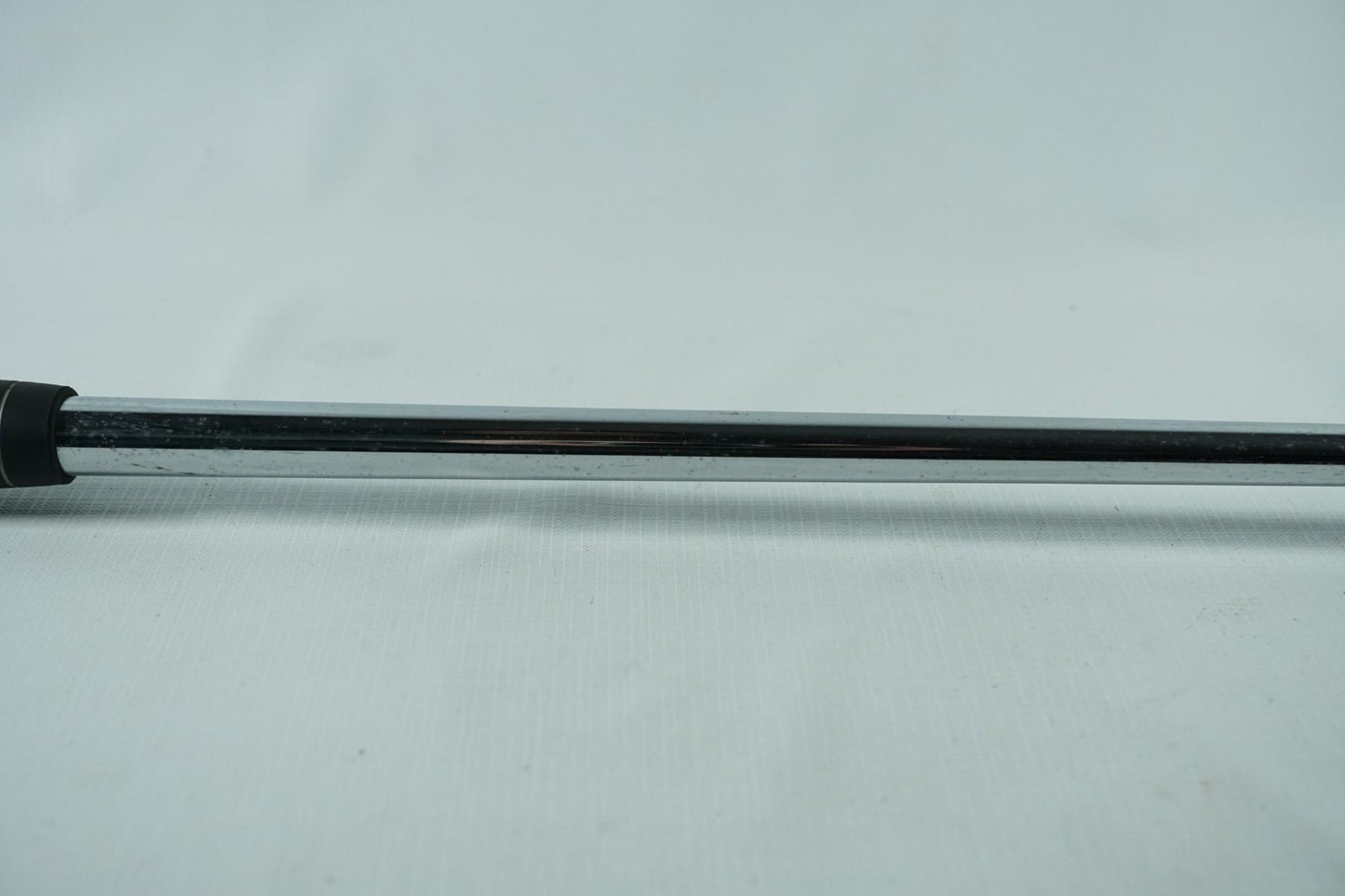 Donnay Challenger 2 Putter / 34.5"