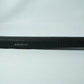 Donnay Challenger 2 Putter / 34.5"