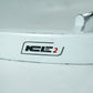 Masters Ice 2 Putter / 33.5"