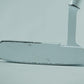 Masters Ice 2 Putter / 33.5"