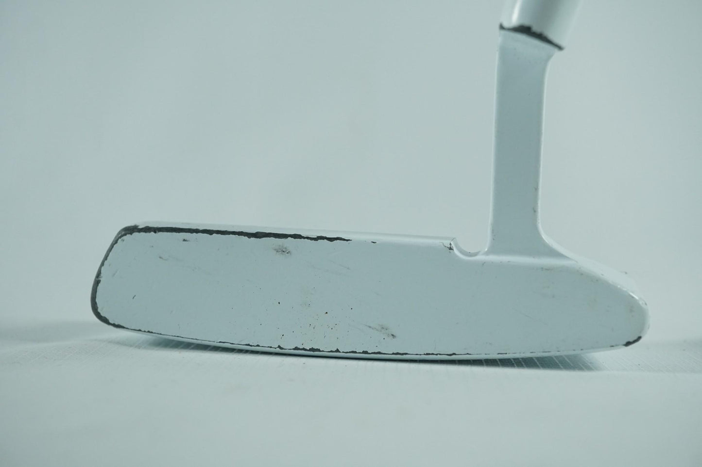 Masters Ice 2 Putter / 33.5"