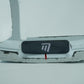 Masters Ice 2 Putter / 33.5"