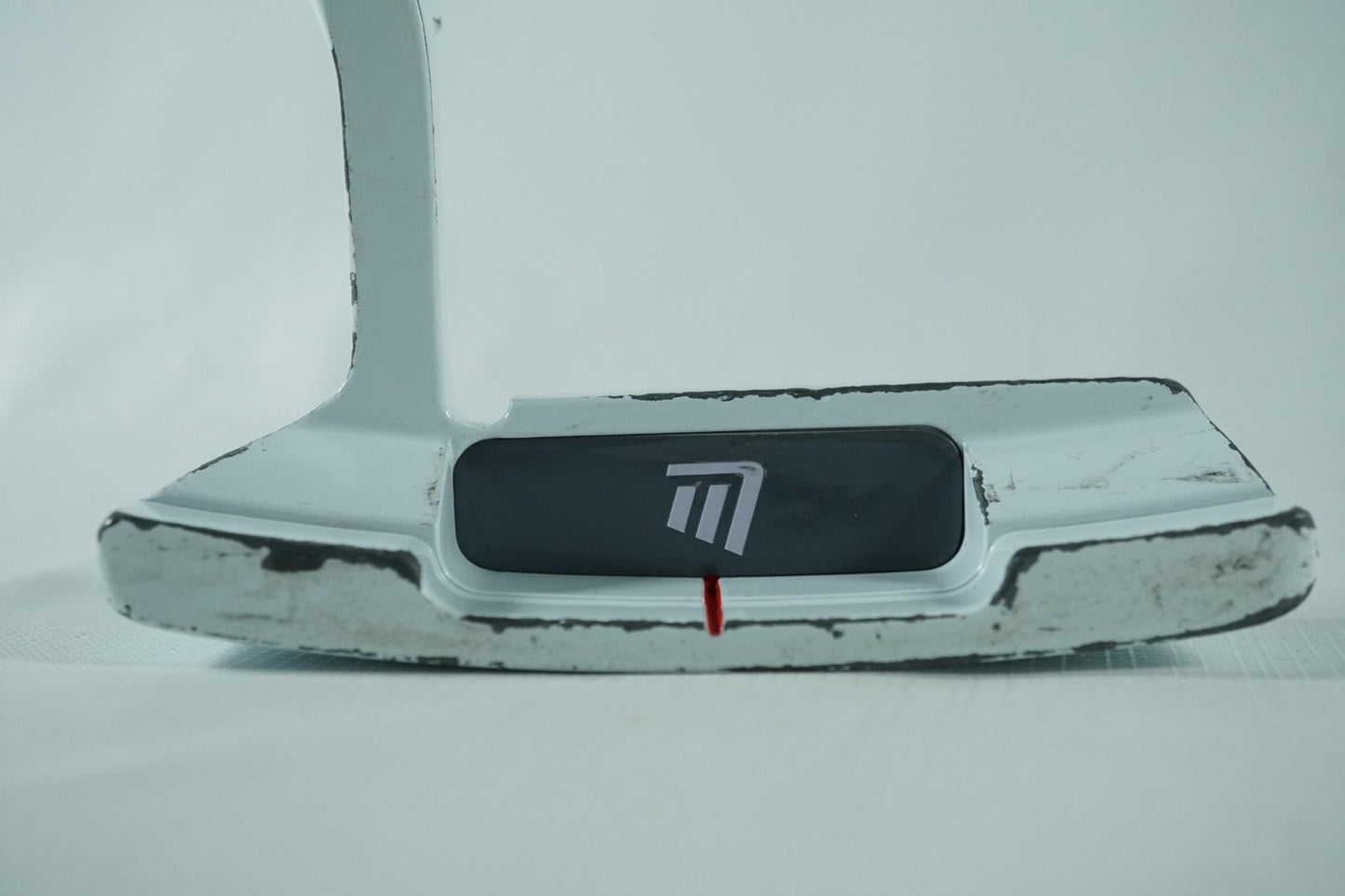 Masters Ice 2 Putter / 33.5"