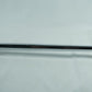 Masters Ice 2 Putter / 33.5"