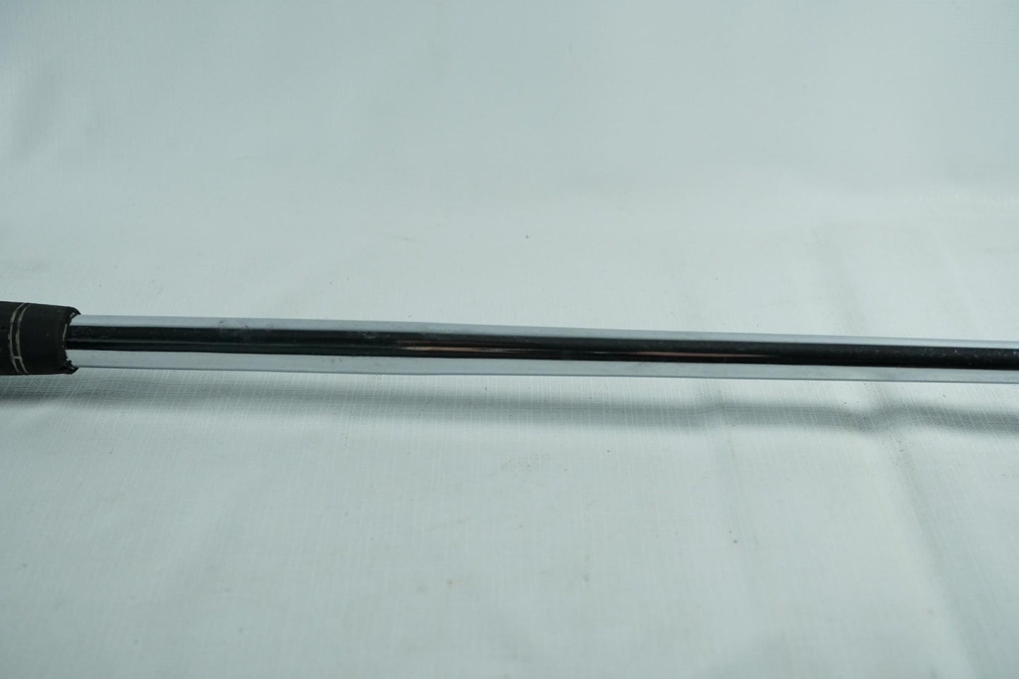 Masters Ice 2 Putter / 33.5"