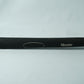 Masters Ice 2 Putter / 33.5"