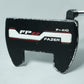 Fazer FP22 Putter / 34.5"