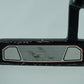 Fazer FP22 Putter / 34.5"
