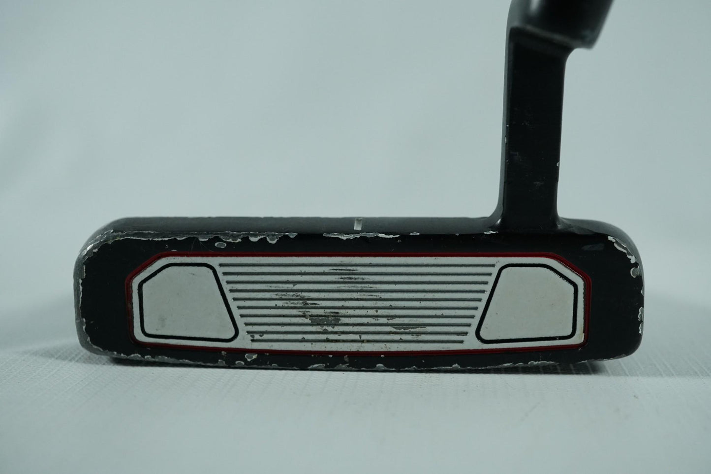 Fazer FP22 Putter / 34.5"
