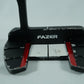 Fazer FP22 Putter / 34.5"