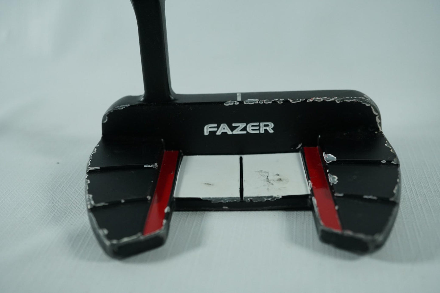 Fazer FP22 Putter / 34.5"