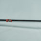 Fazer FP22 Putter / 34.5"