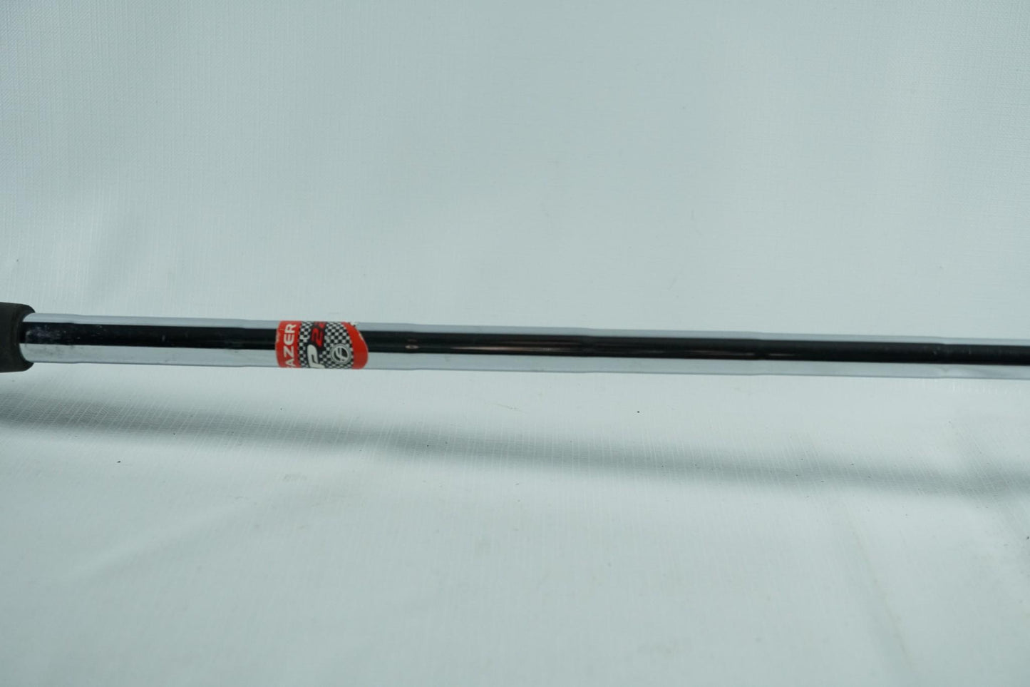 Fazer FP22 Putter / 34.5"