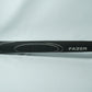 Fazer FP22 Putter / 34.5"