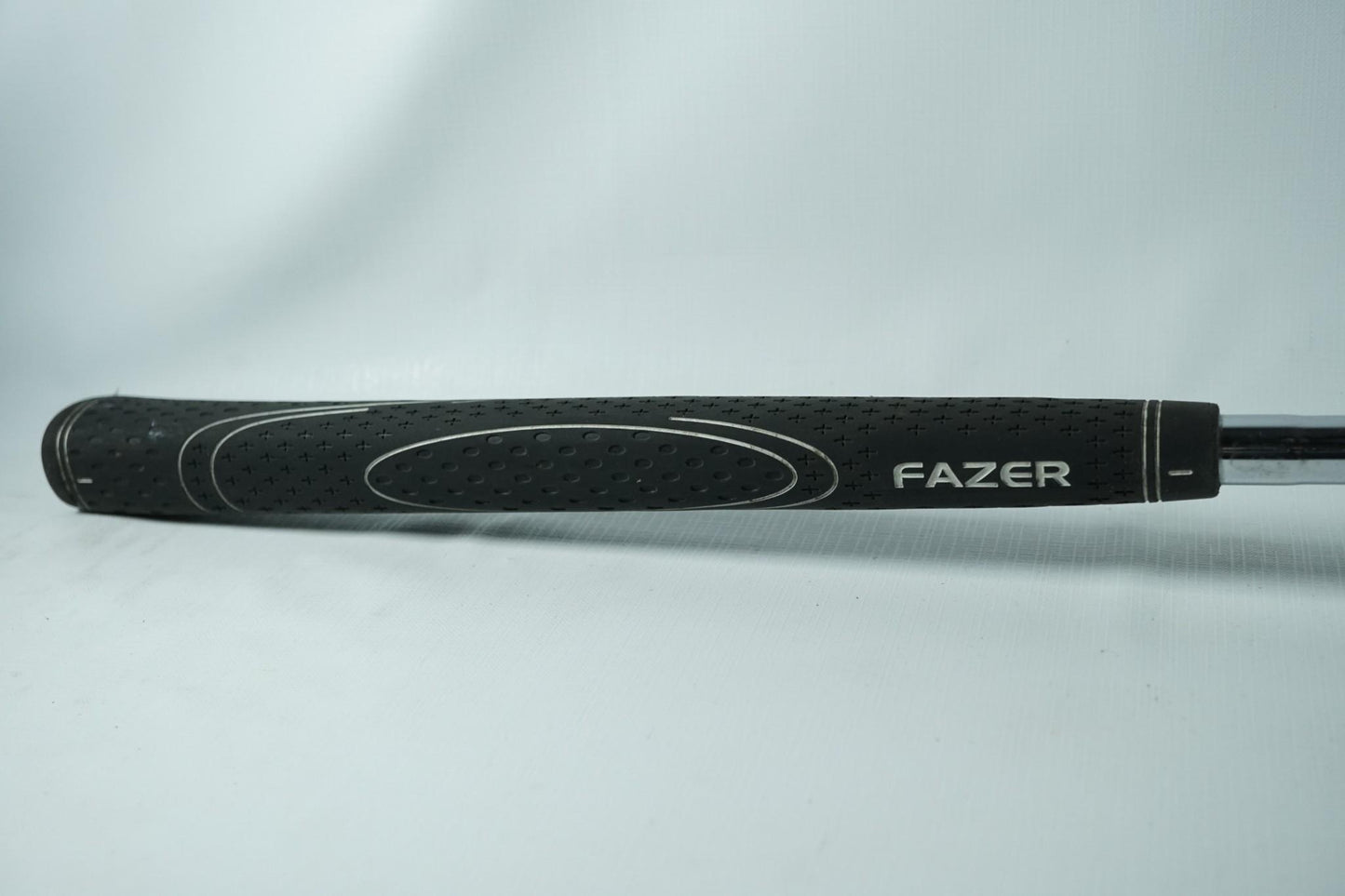 Fazer FP22 Putter / 34.5"