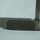 Bettinardi BB0 DASS Tour Department Francesco Molinari Putter / 35"