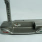 Bettinardi BB0 DASS Tour Department Francesco Molinari Putter / 35"